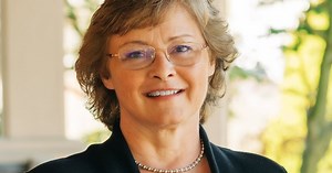 Sarah Perry wins King County Council seat, ending Kathy Lambert’s two-decade hold