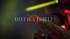 Dothatshit! #xyzbca #song #fyp #viralvideo #playboicarti | Play Boi Carti