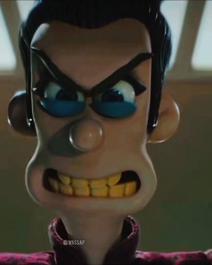 361K views · 3.1K reactions | Hridaa..! | wassap | Facebook