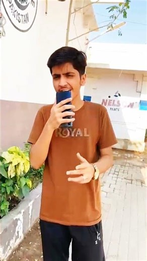 #100k #umeryt #shorts #shortsfeed #support #hardwork