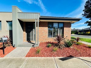 Leased House 7 Malcolm Walk, Epping VIC 3076 - Oct 16, 2023