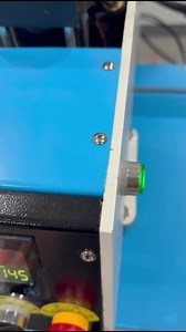 Appendix Cancer Awareness Sweatshirt, Appendix Cancer Support Sweatshirt, Survivor Sweatshirt, Team Cancer Sweatshirt - Etsy