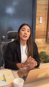 Tired of wasting hours on manual payroll and attendance tracking? Say goodbye to spreadsheet headaches with Decode Technologies' EES Workforce. ✅ Automate your entire HR workflow - from 201 file management to holiday pay and OT calculations in just 30 days. ✅ User-friendly interface (No steep learning curve!) ✅ Local support based in the Philippines 🇵🇭 Let's manage your workforce with less work. Schedule a demo with us today! | Decode Technologies