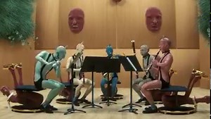 126K views · 3.1K reactions | Cool 3D World on Reels | Facebook