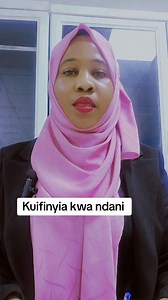 Kuifinyia kwa ndani zingatia haya👆👆 255678266840 255763217116 #fypシ #fyp #tanzania #instagram #instalike #usa #oman🇴🇲 #foryou #fypage #saudiarabia #kenya #canada #dubai #australia #sweden | Boresha afya yako kiasili