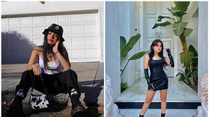 Tarayummy’s story explored through the moments and insights that mark her growth