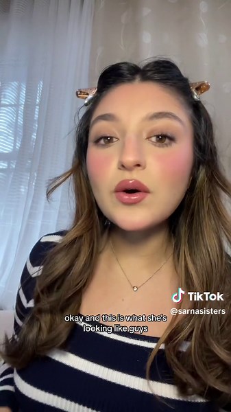 Dior Forever Skin Concealer Review: Buildable Coverage & Demi Matte Finish