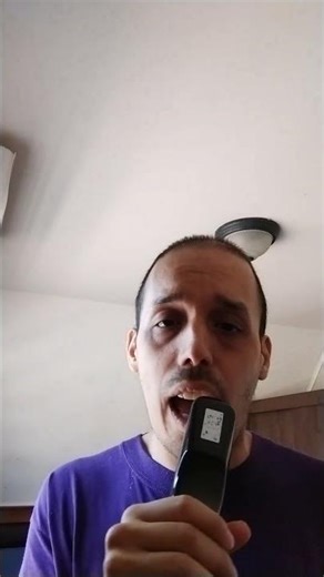 Cover Of Judas Priest Diamonds And Rust Part Two