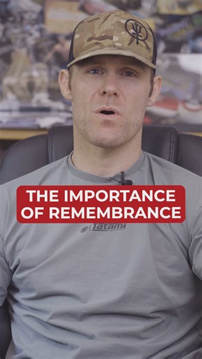 6.5K views · 360 reactions | When I heard that a fifth of young people today think Remembrance isn’t important anymore, it hit me hard. What are your thoughts? Shouldn’t we always honour those who gave everything for us? 殺 #RememberThem #DDay #Remembrance | Mark Ormrod | Facebook