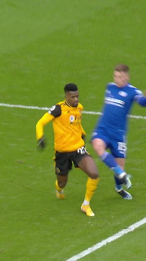 LCFC Baby Clothing: Stylish and Comfortable for Little Fans