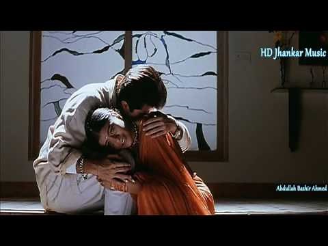 Phali Khabi Na Humne Kha { Hum Aapke Dil Mein Rehte Hain 1999 } | Anuradha Paudwal, Kumar Sanu |