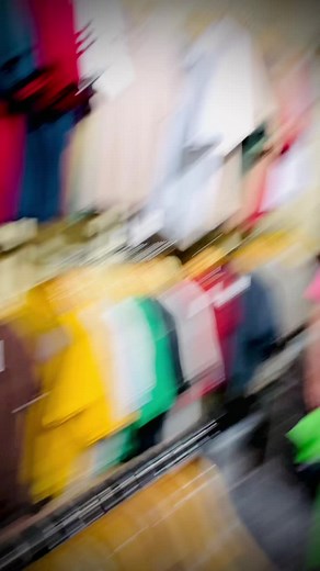 #sb #garment #foryoupage #Foryou #desin #fyp #foryoupageofficiall #fyp