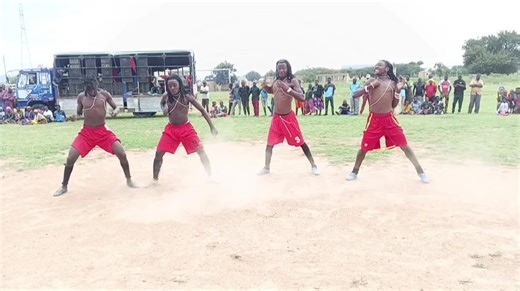 mnyama maswa (@mnyama.maswa)’s videos with original sound - mnyama maswa