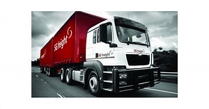 super-group-head-office.html