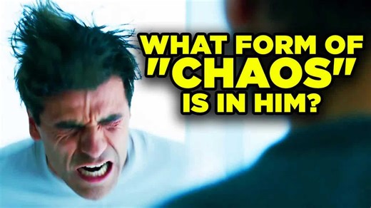 Moon Knight chaos explained: Multiverse of Madness connection!