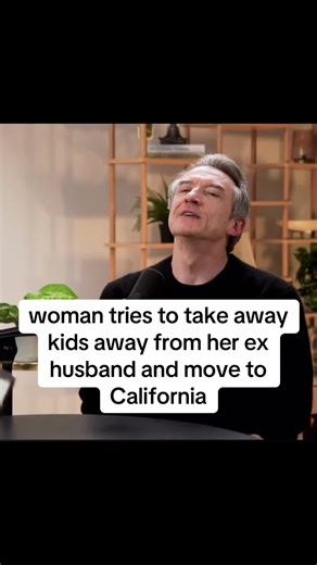 #jamessexton #divorce #intent #part2 #pocast | podcast