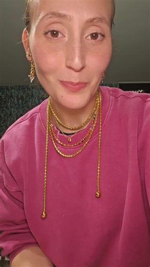 kruk_usa (@kruk_usaa)’s videos with original sound - kruk_usa