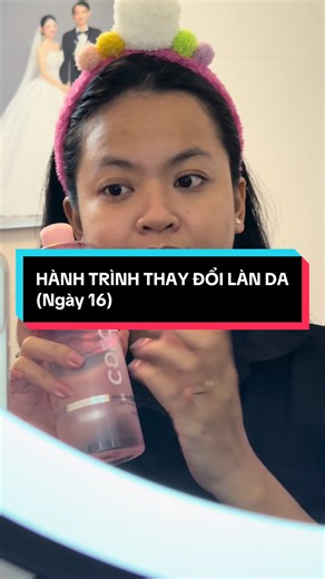 Ê làm biếng quá#xuhuong #trend #lamdepmoingay #cantho #dongluc