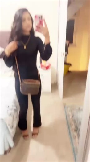 like a shotta😉#bfd #dbe #getonthefyp #foryou #foryou