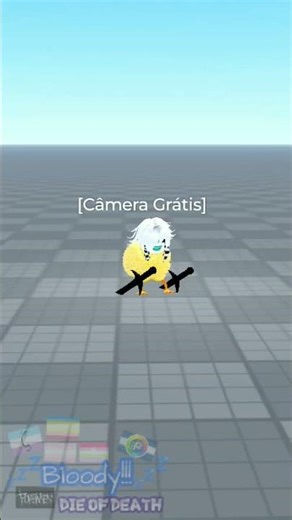 KAKAKA VOU MORRER DE RIR 😔 #forsaken #dieofdeath #emojicat #colonelkkjϟ #art #fnf #flipaclip #Memes