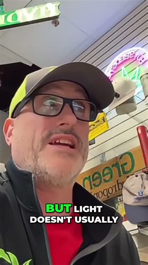 Nutrient Problems: Fix Crispy Tips & Rusty Spots Fast!