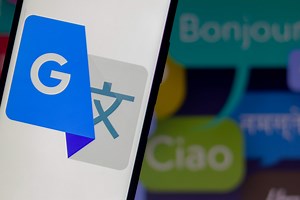 Google Translate should soon offer better suggestions for words with multiple meanings