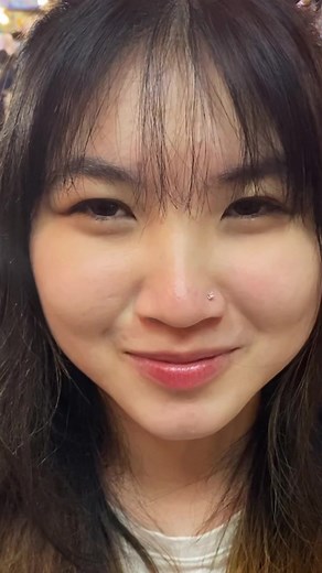 Nose Piercing and Skincare Overview