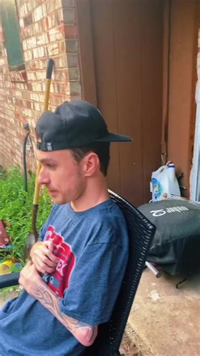 32K views · 343 reactions | Don’t order off the internet #fyp | Ryan Ledbetter | Facebook