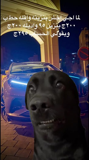 #Meme #MemeCut #capcut #jacj7turbo #الشعب_الصيني_ماله_حل😂😂 #explore #Meme #MemeCut #foryou #egypt #عربيات_مصر_بقت_عالميه #طرق_مصر_بقت_عالمية🇪🇬