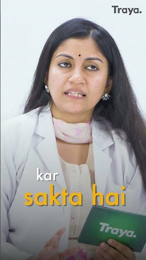 Is Green Poop in Babies Normal? Doctor Explains!