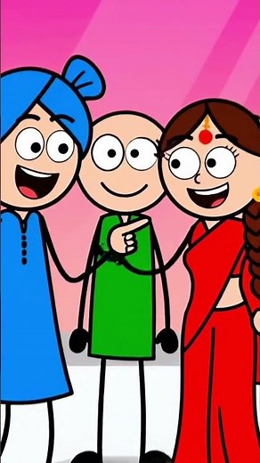 How Apple Became the Most Valuable Company in History