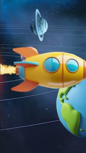 ABC, come sing with me