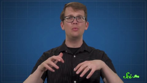 How machine learning makes our decisions smarter