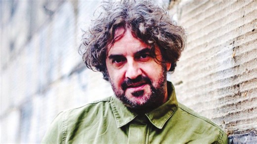 Ian Prowse, O2 Academy Liverpool, Dec 12, 2026 Tickets, Liverpool, United Kingdom