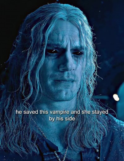 Confronting a Bloodthirsty Monster: A Hero's Choice