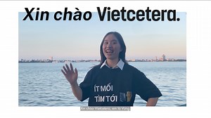 267K views · 15K reactions | Vietcetera xin chào Vừng! Có thể bạn...