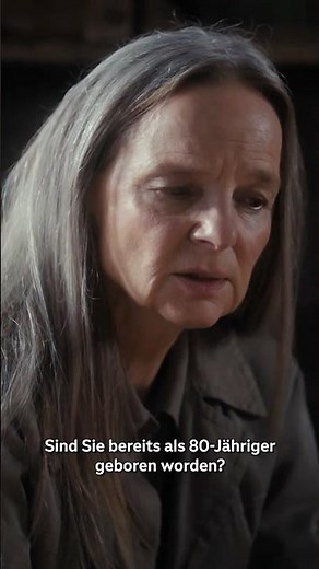 How would you put it?🙈