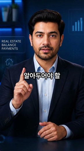 7월 재산세 납부의 달! 가산금 피하고 3개월 분납하는 꿀팁