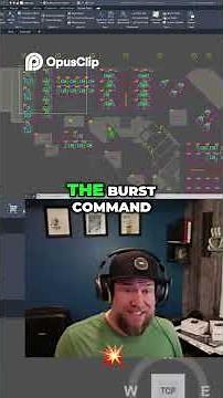 AutoCAD Express Tool You Need!