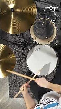 Top 6 Beginner Drum Kits #gear4music #drums #g4m #dannysapko