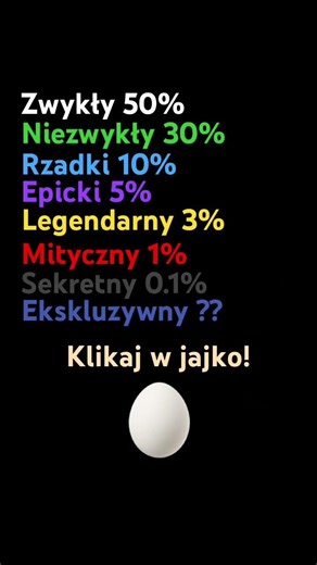 Jajko z samochodem part 32