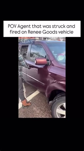 recon_apache (@recon_apache)’s videos with original sound - recon_apache