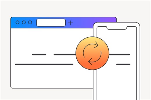 Firefox features that help you plan a trip (and take it) | The Mozilla Blog