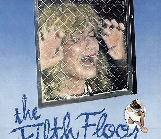 The Fifth Floor Summary, Trailer, Cast, Where to Watch and More