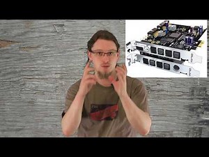 RME Raydat - update and FAQ