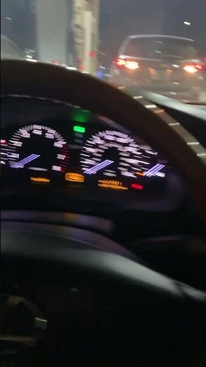 How to reset Ac filter warning light on 2004-2006 Lexus LS 430