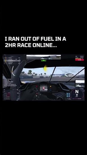 Faith In Humanity = Restored 💛