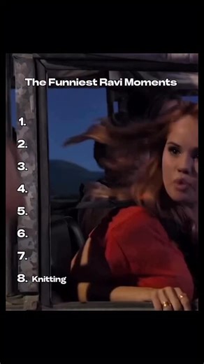 The Forgotten Films | 🎬 Jessie was one of those Disney Channel shows we all grew up with—pure comfort TV. It followed Jessie Prescott, a small-town girl from... | Instagram