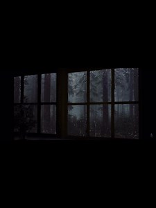 Bluebird By Charles Bukowski | Poetic Outlaws