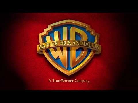 Coyote Vs. Acme: First Trailer Teased for Looney Tunes Animated Movie